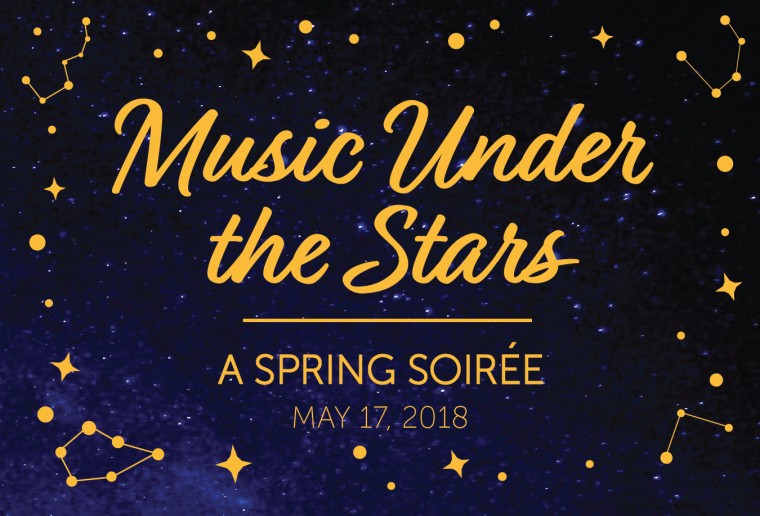 MUTS save the datePostcard Front 1@3x