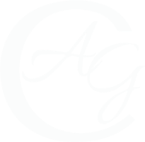AGC logo whiteAsset 3