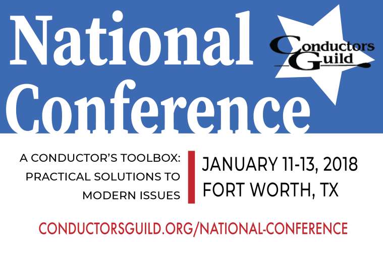 CG conference 2017 postcard-01.png