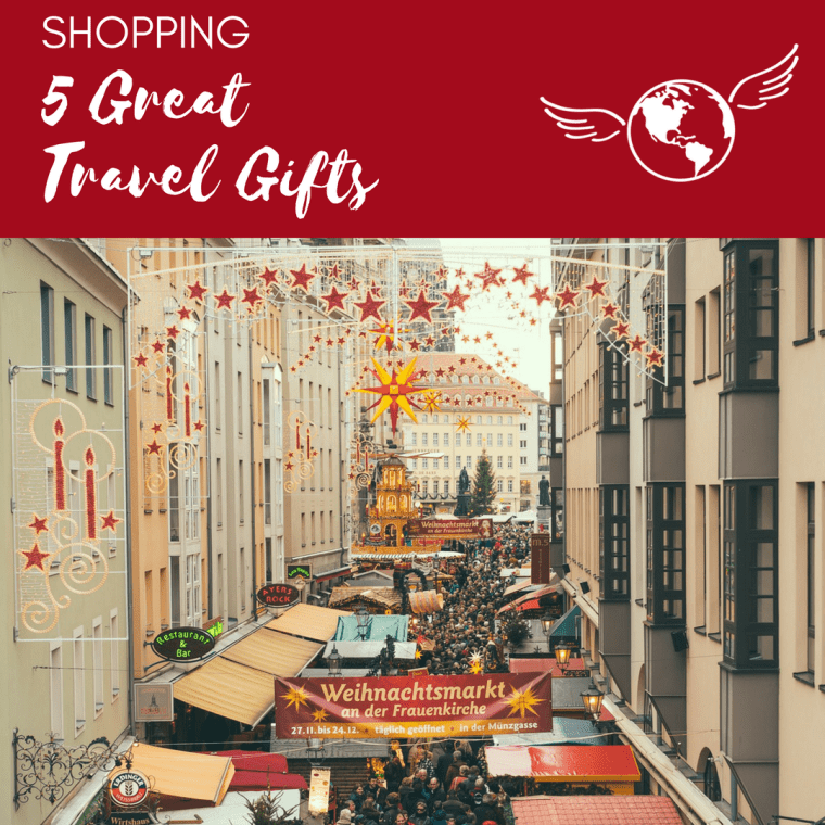 Shopping 5 great travel gifts.png