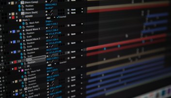 jacob-miller-329801-unsplash