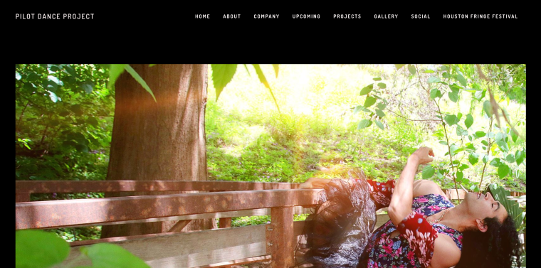 Screenshot 2019-04-22 15.37.44.png